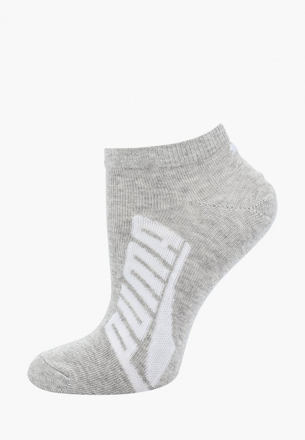 фото Носки 2 пары puma