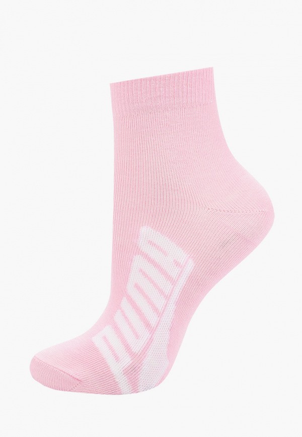 фото Носки 2 пары puma