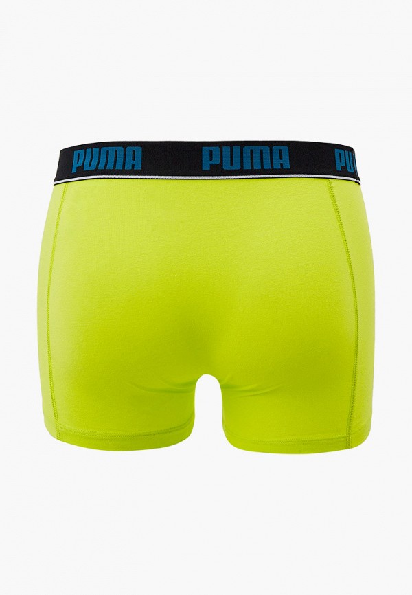 фото Трусы 2 шт. puma