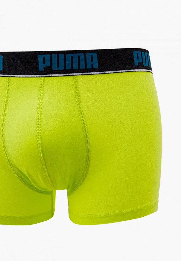 фото Трусы 2 шт. puma