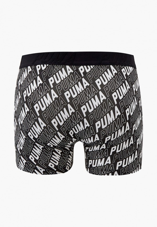 фото Трусы 2 шт. puma