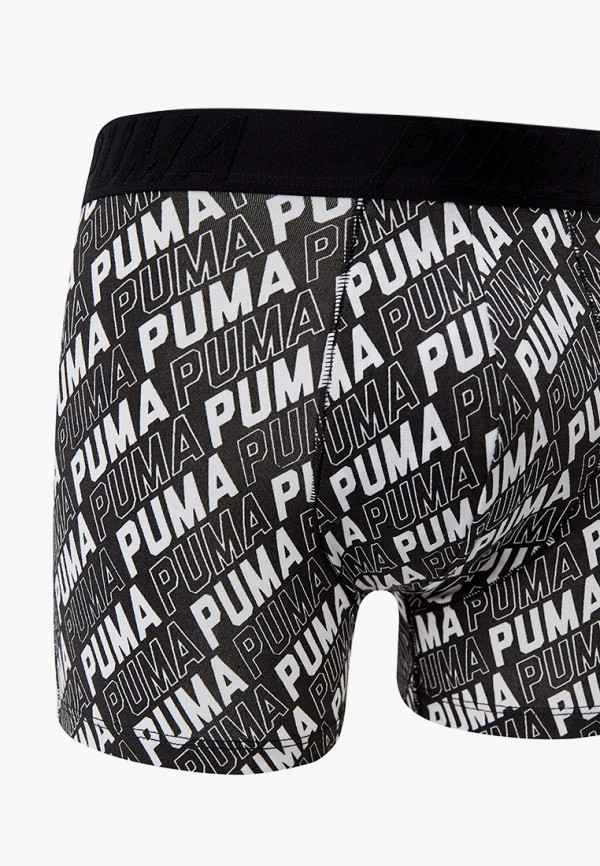 фото Трусы 2 шт. puma
