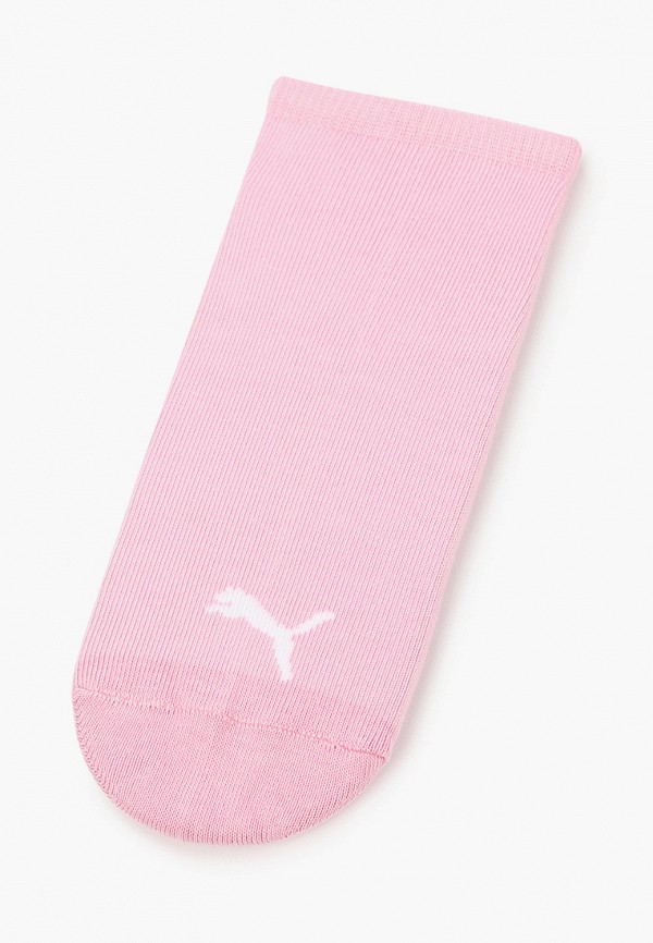 фото Носки 3 пары puma