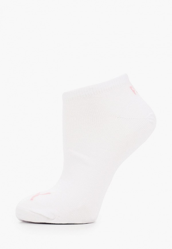 фото Носки 3 пары puma