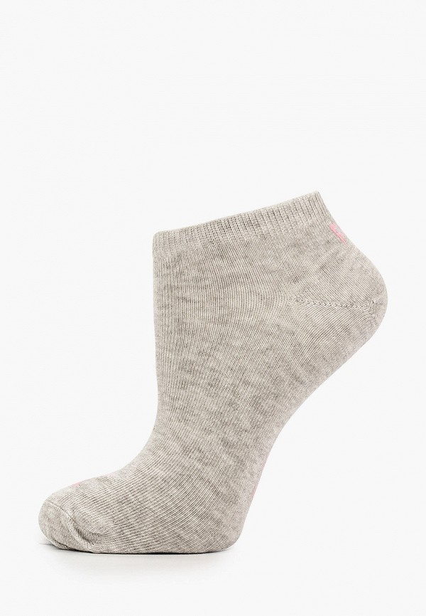 фото Носки 3 пары puma