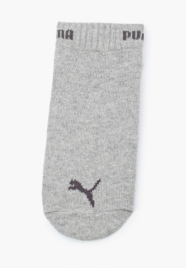 фото Носки 3 пары puma