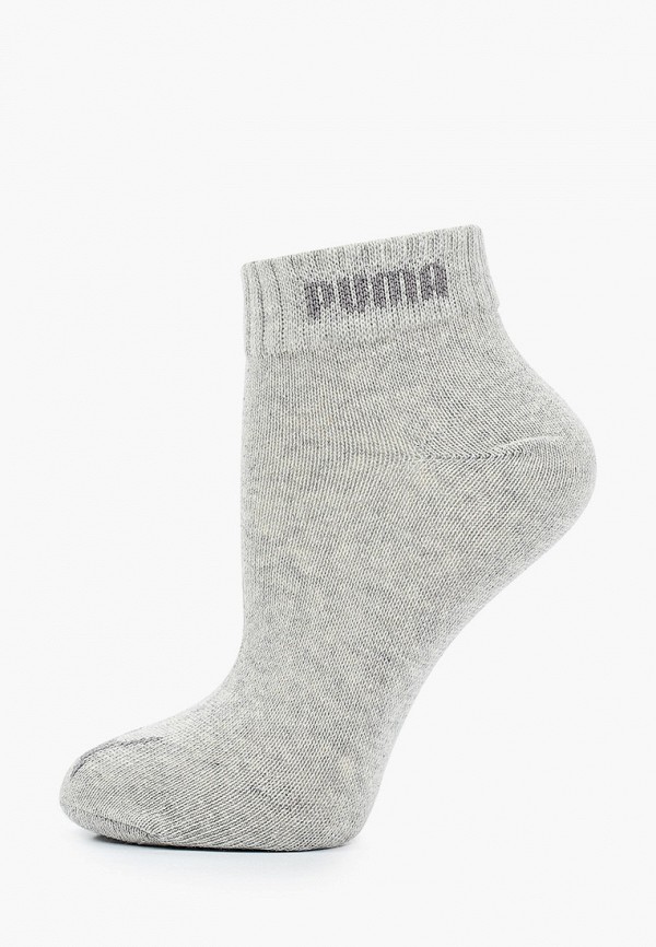 фото Носки 3 пары puma