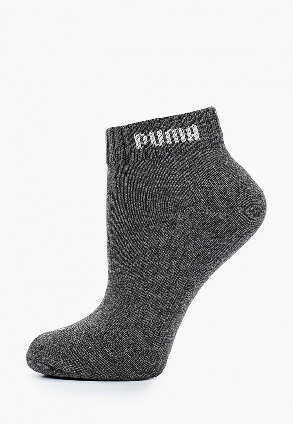 фото Носки 3 пары puma