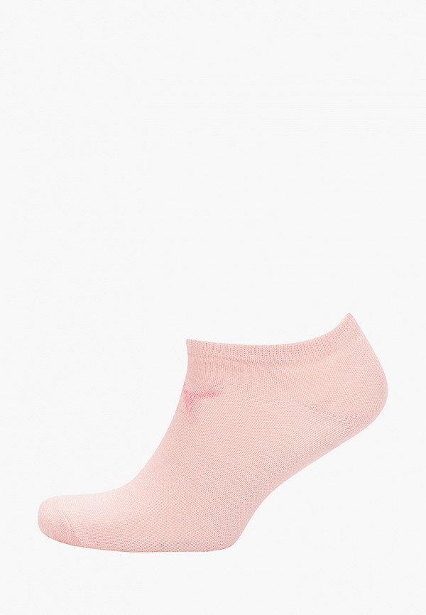 фото Носки 3 пары puma