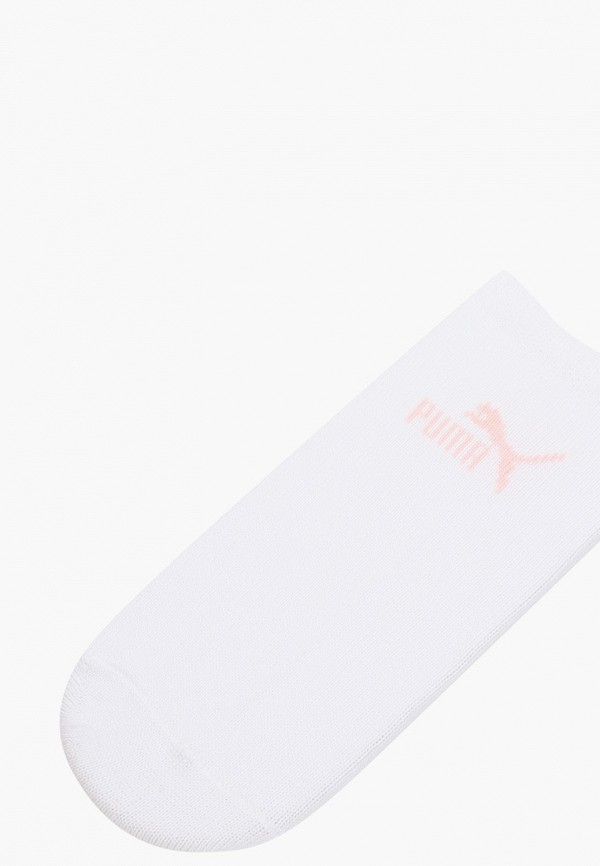 фото Носки 3 пары puma