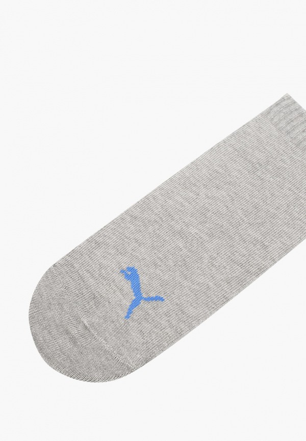 фото Носки 3 пары puma