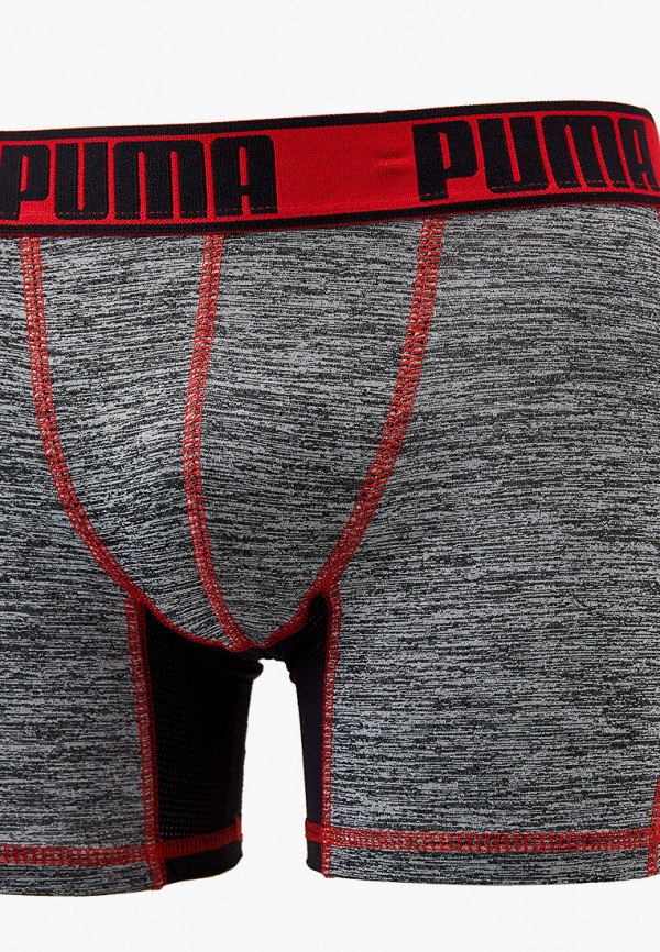 фото Трусы 2 шт. puma
