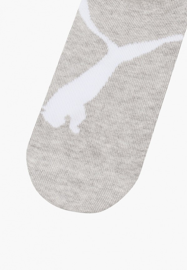 фото Носки 3 пары puma