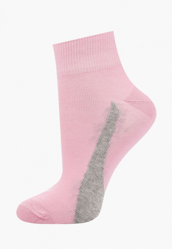 фото Носки 3 пары puma