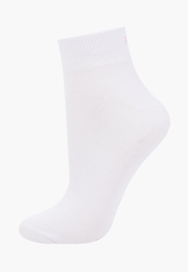 фото Носки 3 пары puma