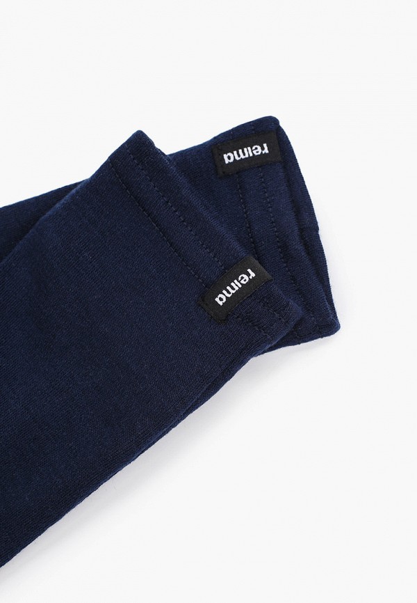 фото Варежки reima