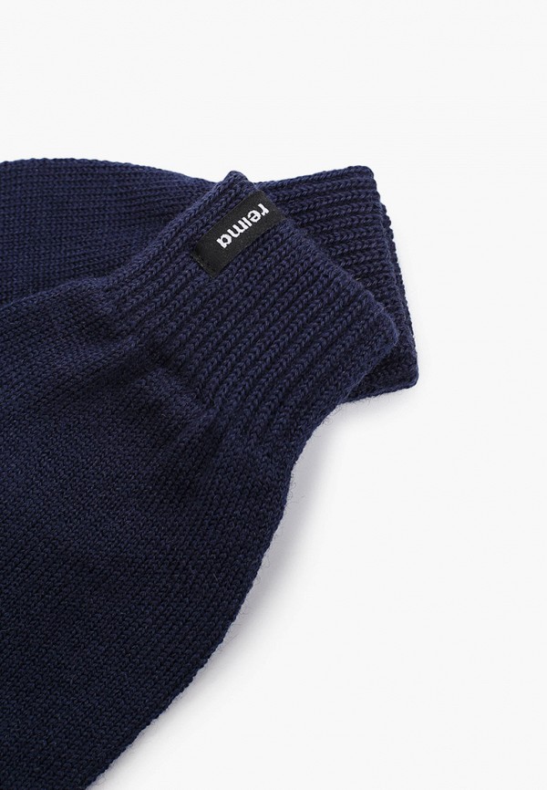 фото Варежки reima