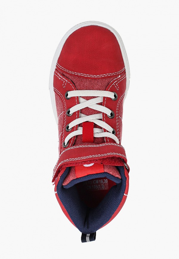 фото Кеды reima