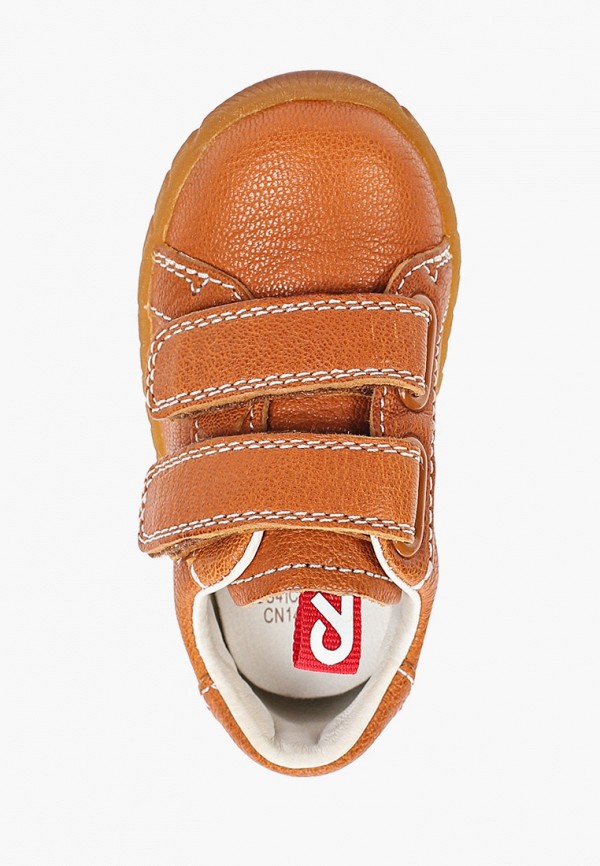 фото Кеды reima