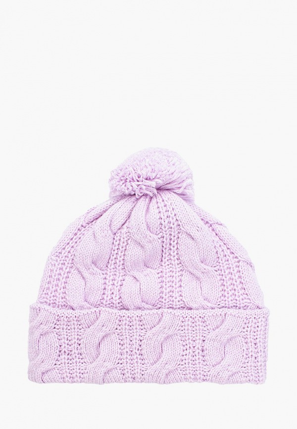 фото Шапка и шарф emporio armani