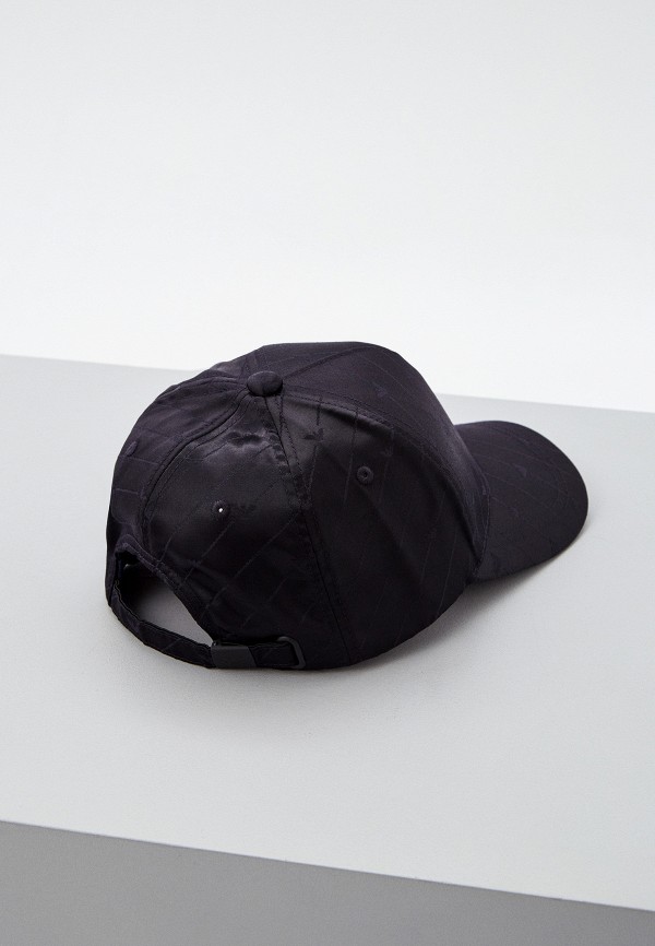 фото Бейсболка emporio armani