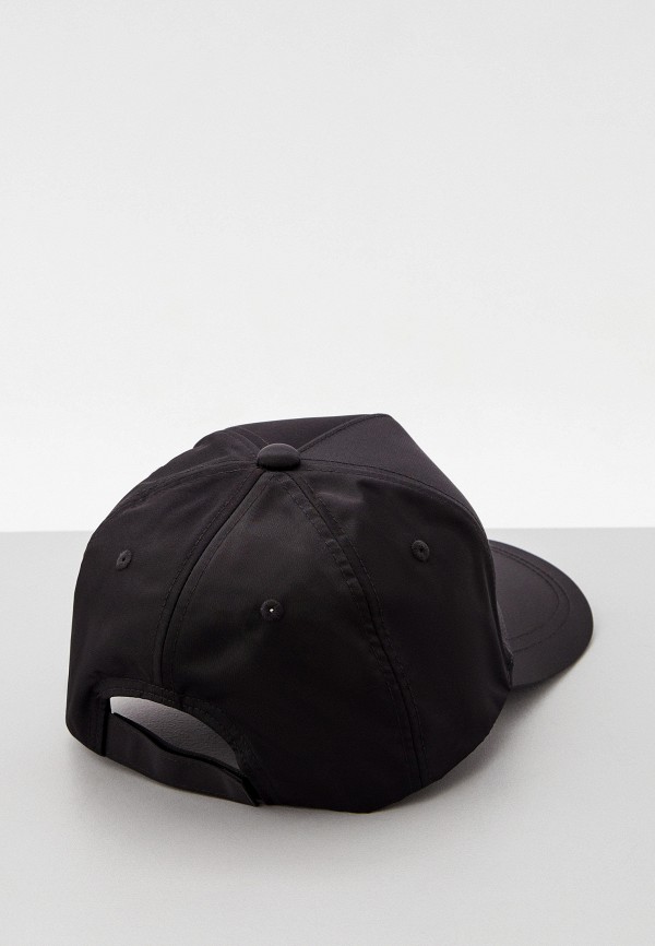 фото Бейсболка emporio armani