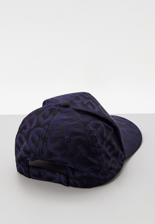 фото Бейсболка emporio armani