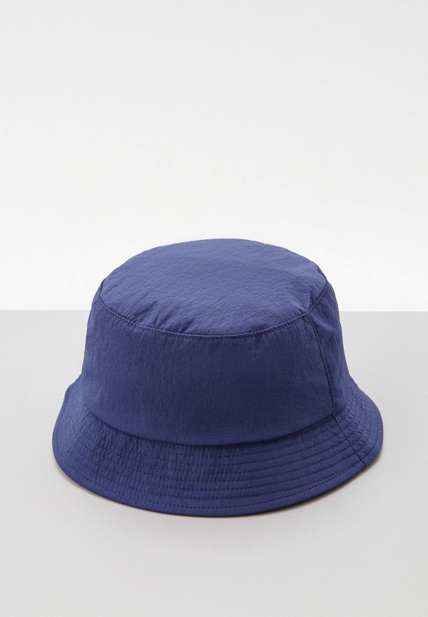 фото Панама emporio armani