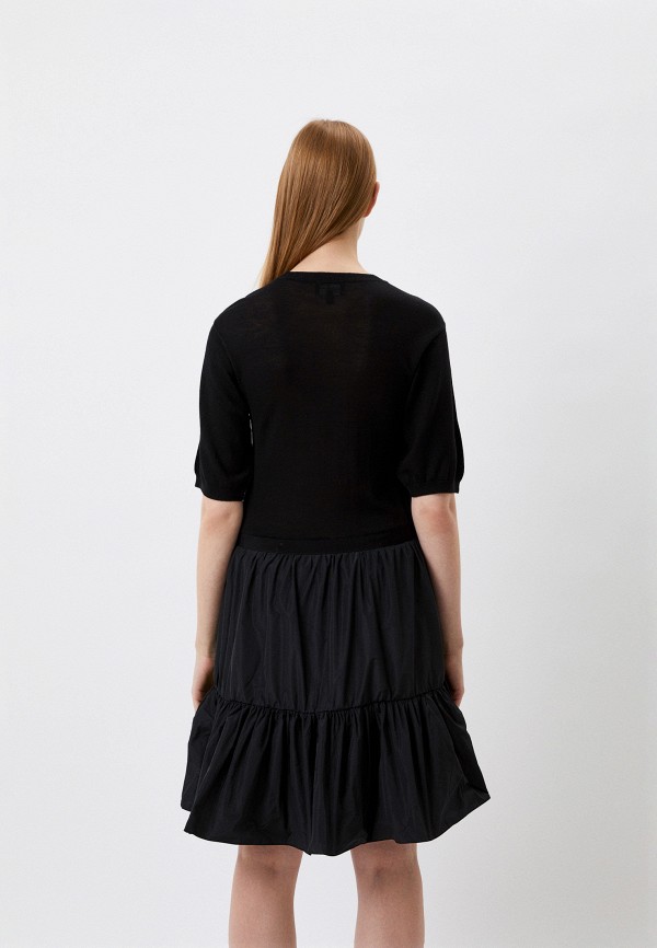 фото Платье emporio armani