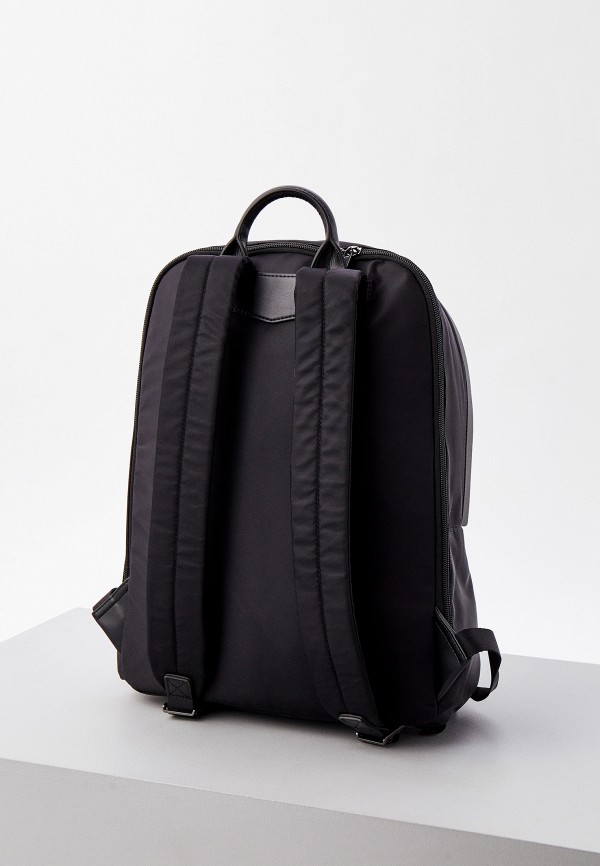 фото Рюкзак emporio armani