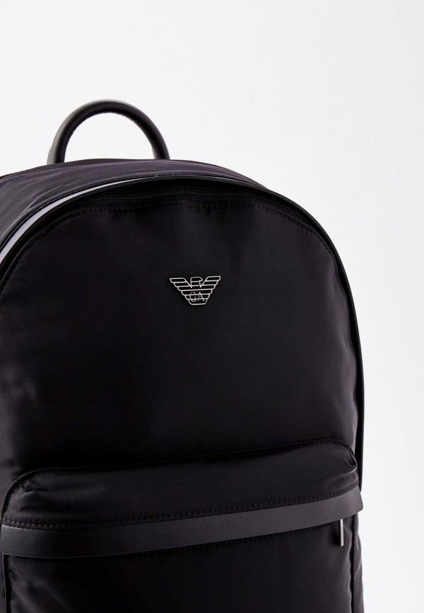 фото Рюкзак emporio armani