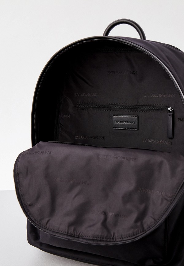 фото Рюкзак emporio armani