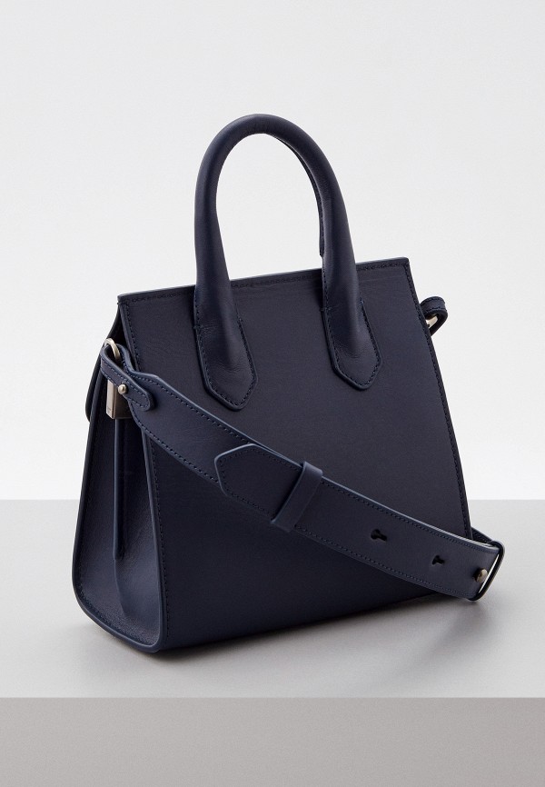 фото Джинсы, ремень и сумка emporio armani