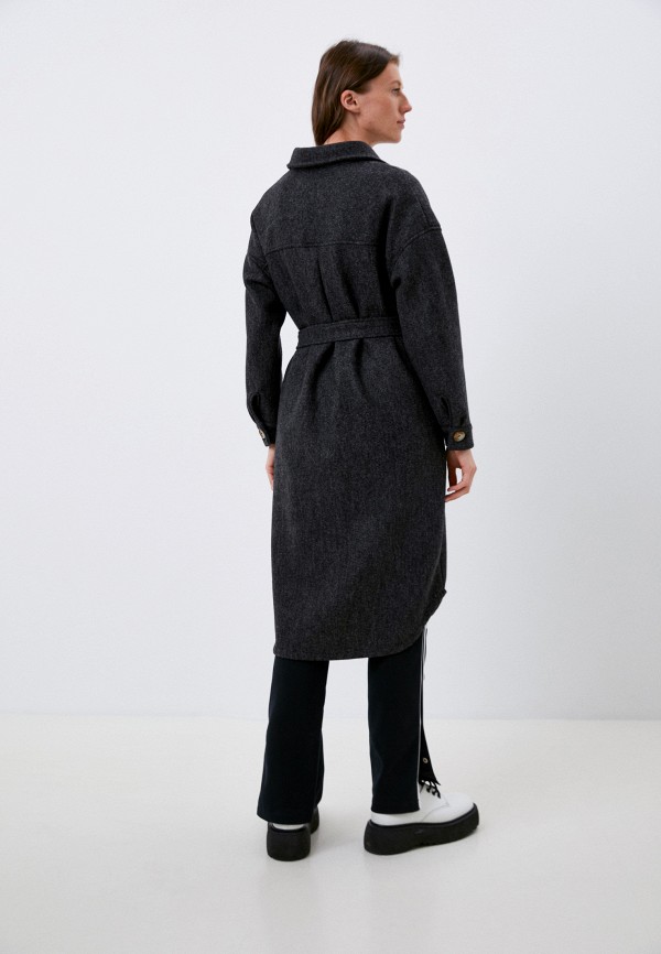 фото Пальто aaquamarina