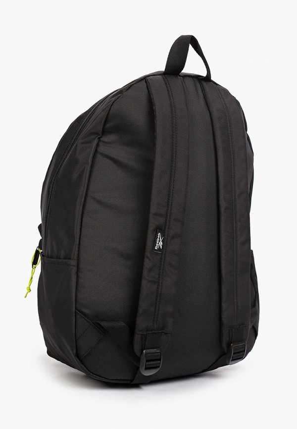 фото Рюкзак reebok