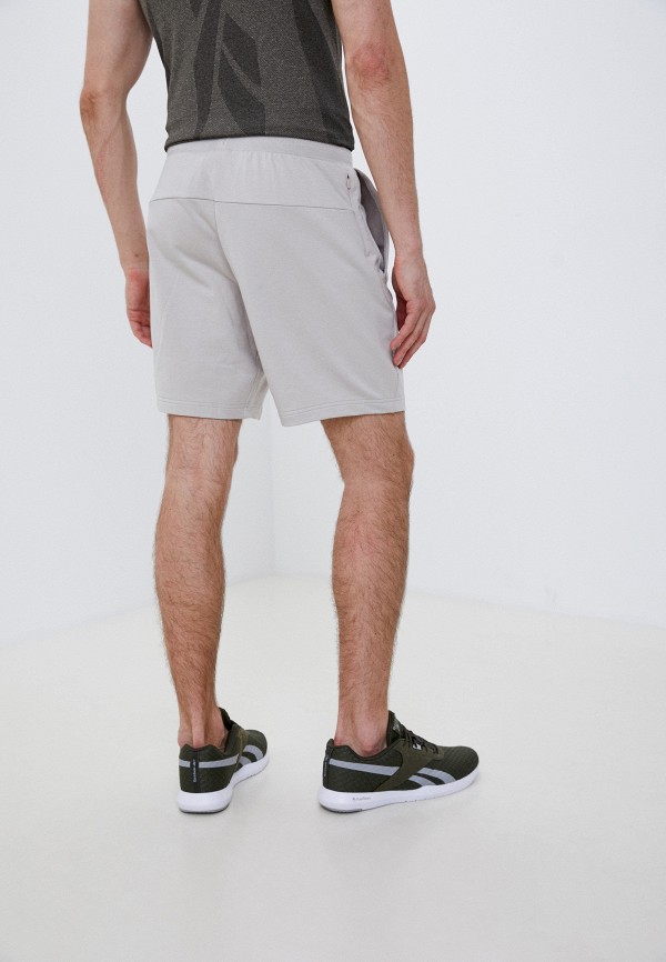 фото Шорты спортивные reebok