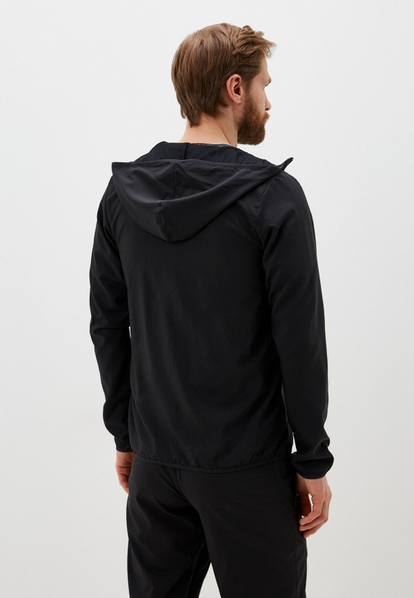 фото Ветровка reebok