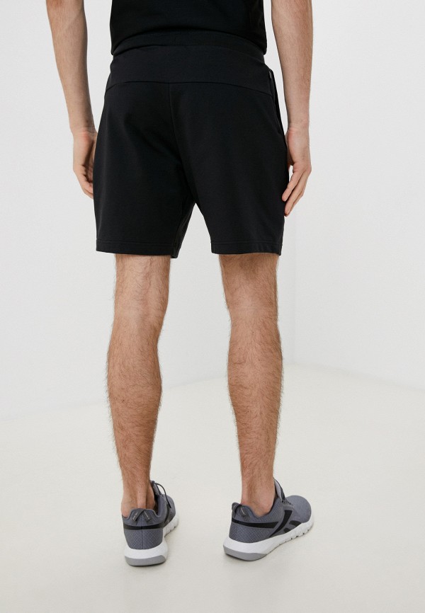 фото Шорты спортивные reebok