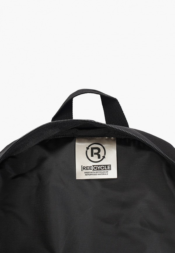 фото Рюкзак reebok