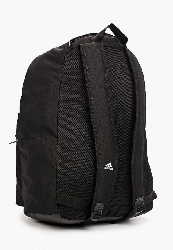 фото Рюкзак adidas