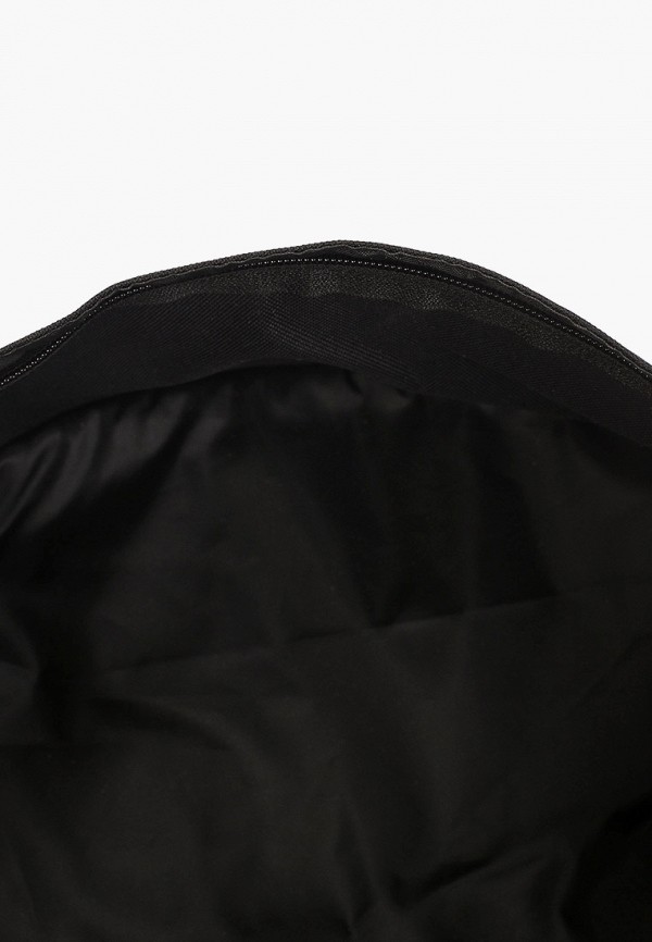 фото Рюкзак adidas