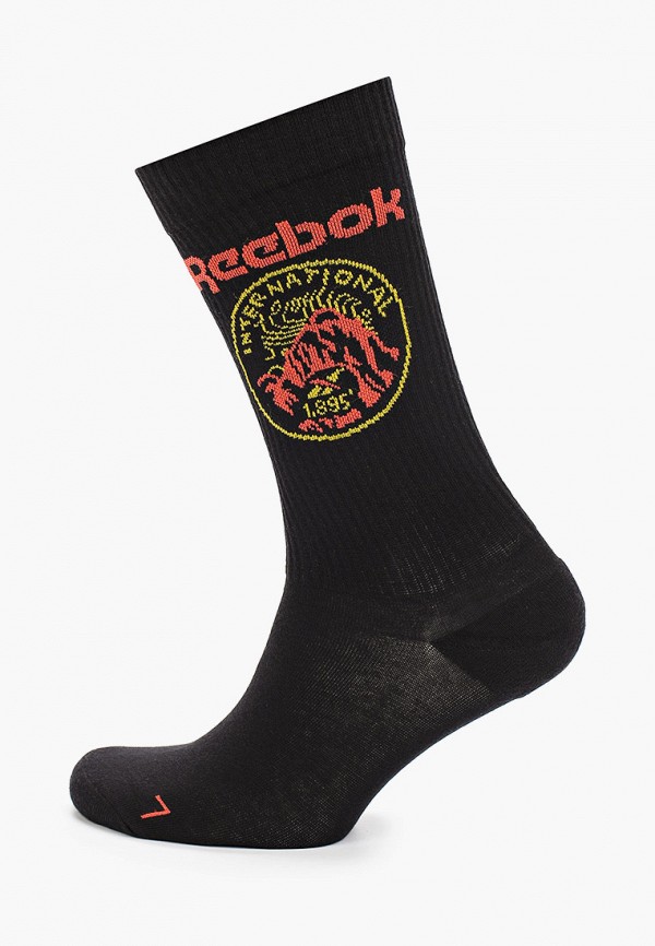 фото Носки reebok classic