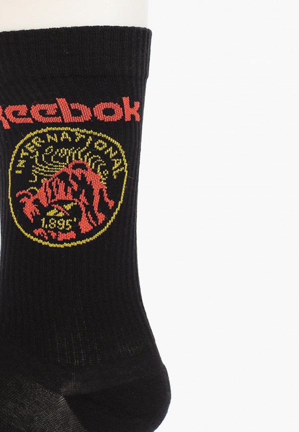 фото Носки reebok classic
