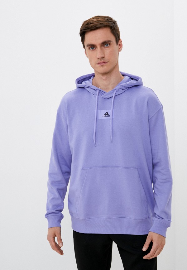 Худи  adidas