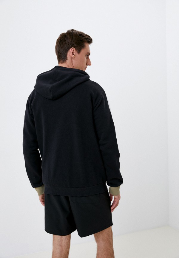 фото Толстовка adidas