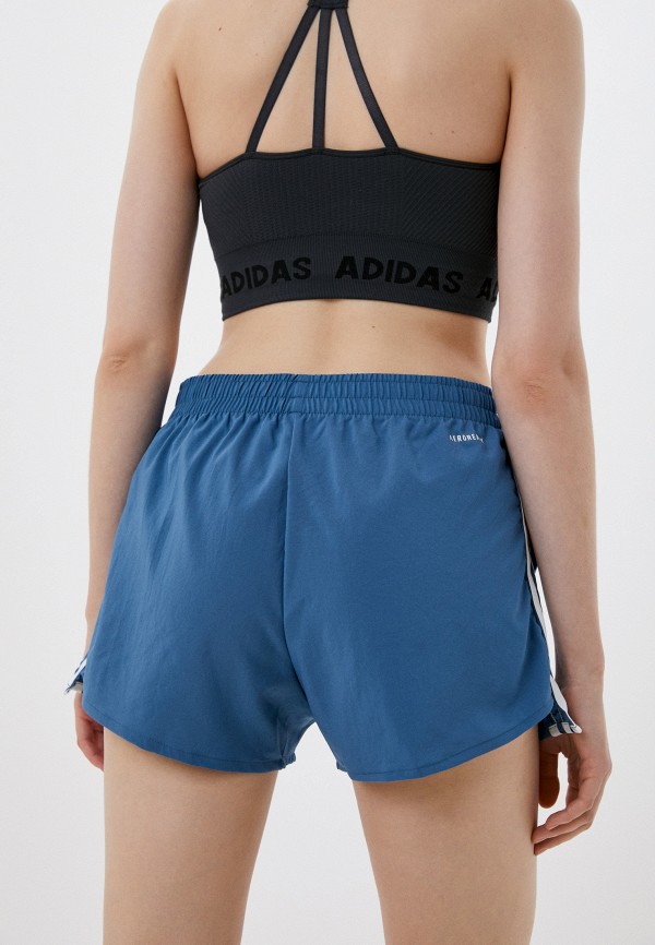 фото Шорты спортивные adidas