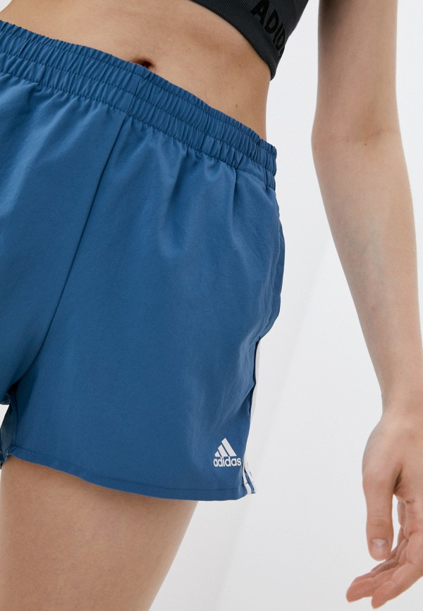 фото Шорты спортивные adidas