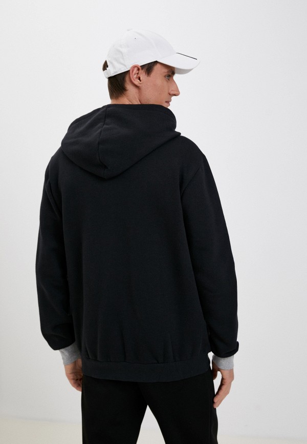 фото Толстовка adidas