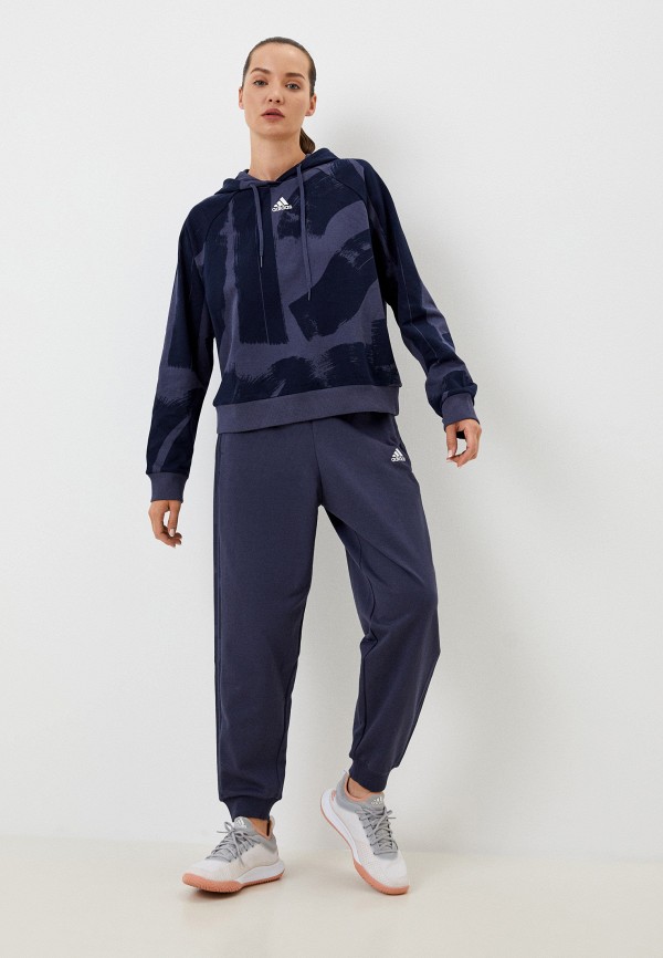 фото Худи adidas