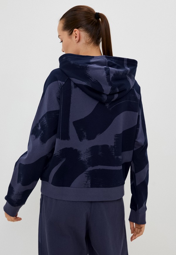 фото Худи adidas